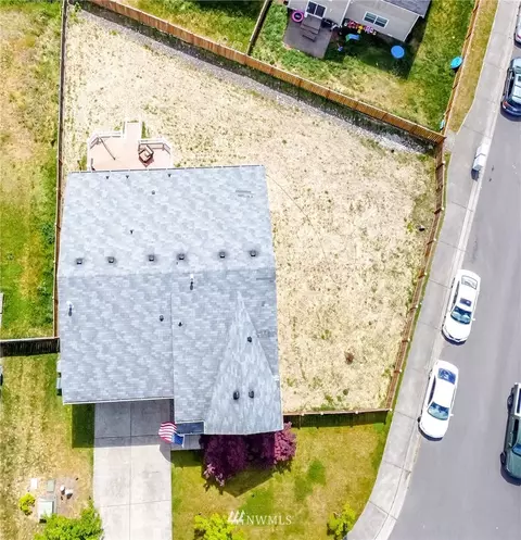 1620 203rd St E, Spanaway, WA 98387 photo 31