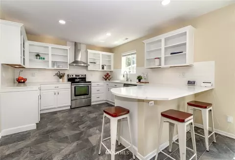 1620 203rd St E, Spanaway, WA 98387 photo 7