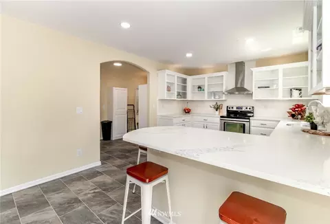 1620 203rd St E, Spanaway, WA 98387 photo 8