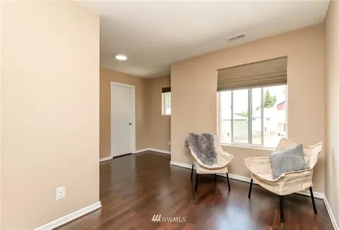 1620 203rd St E, Spanaway, WA 98387 photo 19