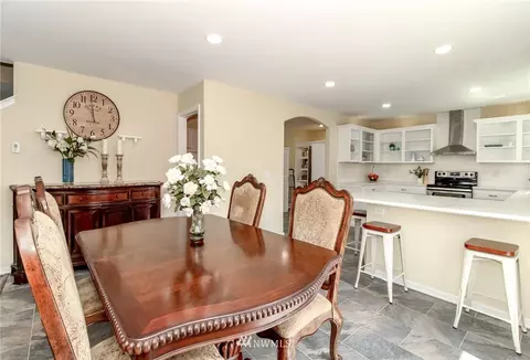 1620 203rd St E, Spanaway, WA 98387 photo 12