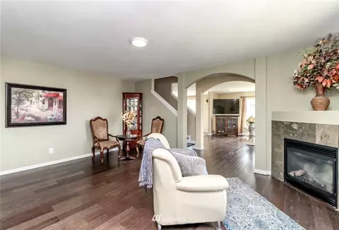 1620 203rd St E, Spanaway, WA 98387 photo 3