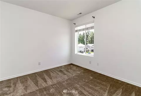 1620 203rd St E, Spanaway, WA 98387 photo 21