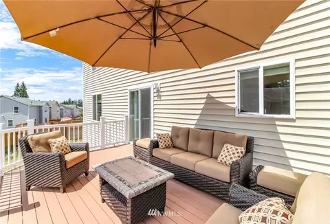 1620 203rd St E, Spanaway, WA 98387 photo 15