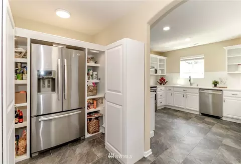 1620 203rd St E, Spanaway, WA 98387 photo 14