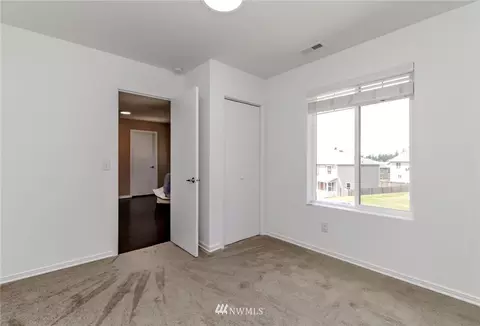 1620 203rd St E, Spanaway, WA 98387 photo 23