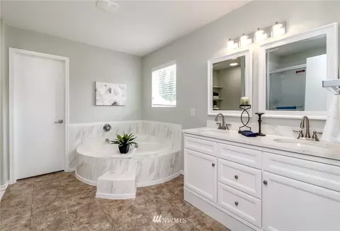 1620 203rd St E, Spanaway, WA 98387 photo 27