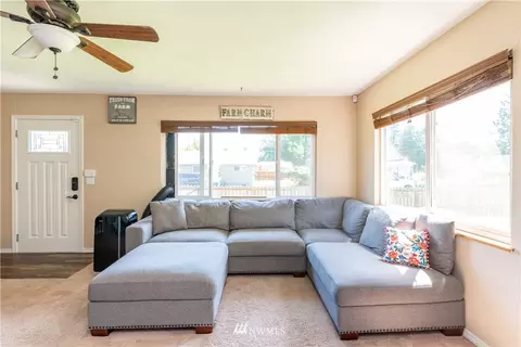 3016 Cinkovich St, Enumclaw, WA 98022 photo 14