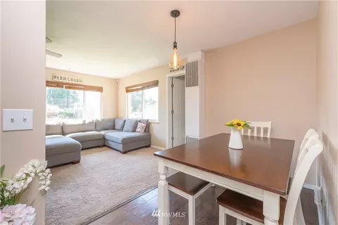 3016 Cinkovich St, Enumclaw, WA 98022 photo 13