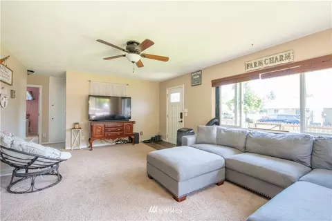 3016 Cinkovich St, Enumclaw, WA 98022 photo 15