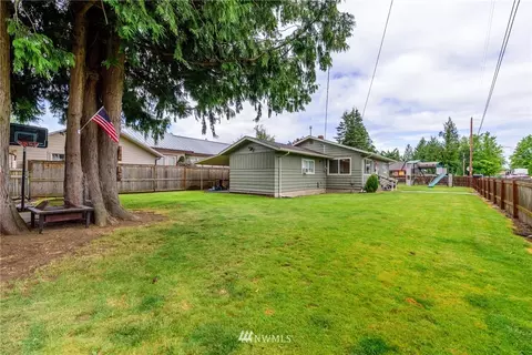 3016 Cinkovich St, Enumclaw, WA 98022 photo 24