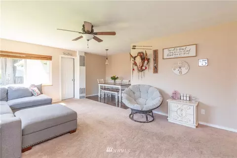 3016 Cinkovich St, Enumclaw, WA 98022 photo 3