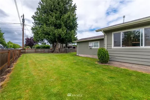 3016 Cinkovich St, Enumclaw, WA 98022 photo 25