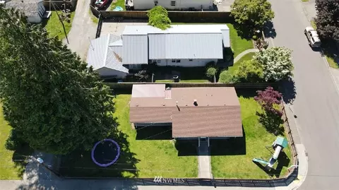 3016 Cinkovich St, Enumclaw, WA 98022 photo 2