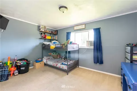3016 Cinkovich St, Enumclaw, WA 98022 photo 19
