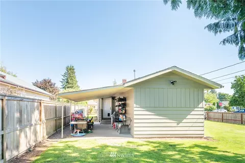 3016 Cinkovich St, Enumclaw, WA 98022 photo 23