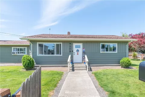 3016 Cinkovich St, Enumclaw, WA 98022 photo 1