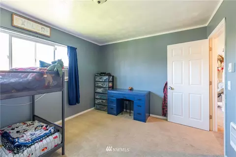 3016 Cinkovich St, Enumclaw, WA 98022 photo 20
