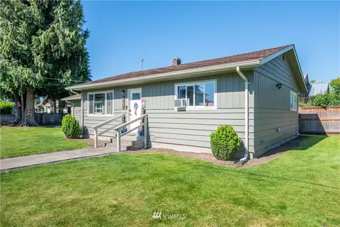 3016 Cinkovich St, Enumclaw, WA 98022 photo 26