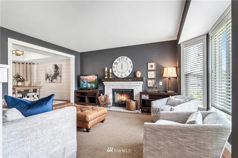 23813 2nd Ave W, Bothell, WA 98021 photo 5