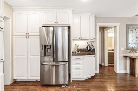 23813 2nd Ave W, Bothell, WA 98021 photo 9