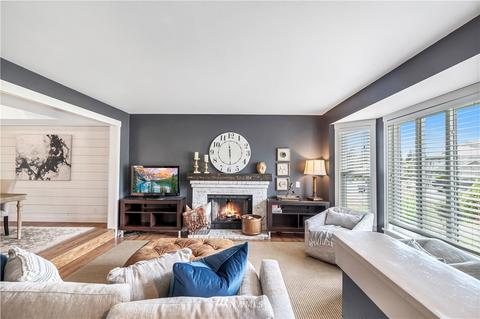 23813 2nd Ave W, Bothell, WA 98021 photo 4