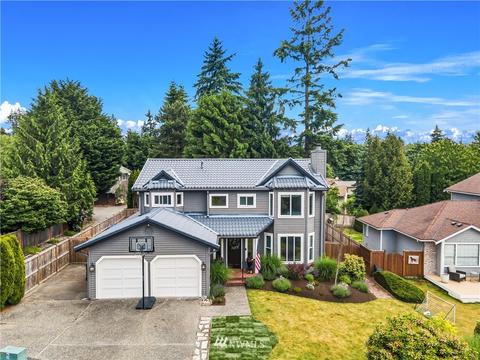 23813 2nd Ave W, Bothell, WA 98021 photo 2