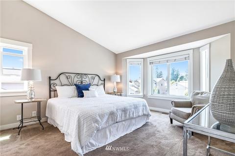 23813 2nd Ave W, Bothell, WA 98021 photo 18