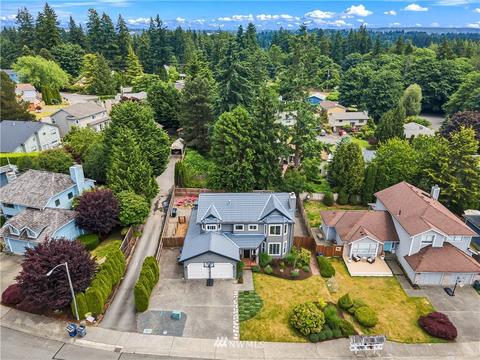 23813 2nd Ave W, Bothell, WA 98021 photo 3