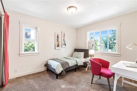 23813 2nd Ave W, Bothell, WA 98021 photo 26