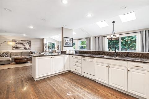 23813 2nd Ave W, Bothell, WA 98021 photo 8