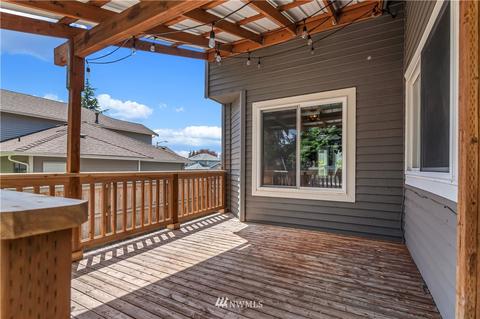 23813 2nd Ave W, Bothell, WA 98021 photo 32