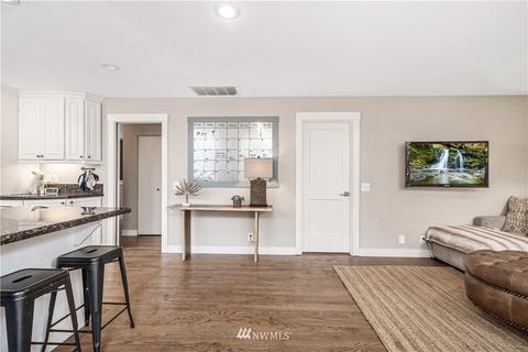 23813 2nd Ave W, Bothell, WA 98021 photo 14
