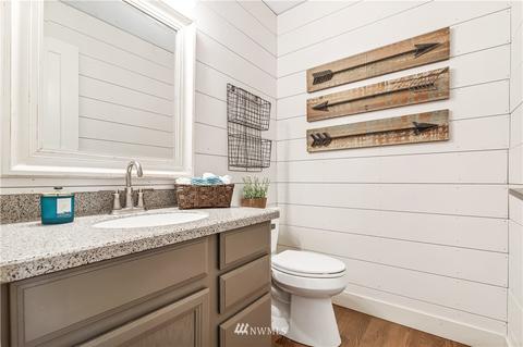 23813 2nd Ave W, Bothell, WA 98021 photo 17