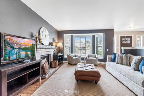 23813 2nd Ave W, Bothell, WA 98021 photo 6