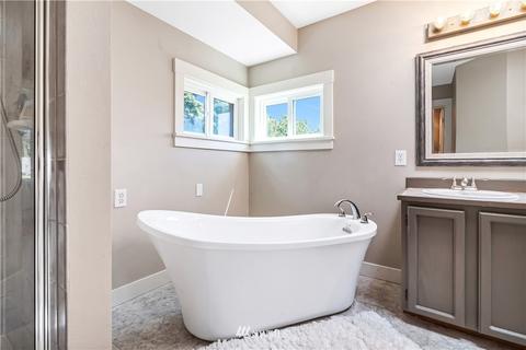 23813 2nd Ave W, Bothell, WA 98021 photo 23