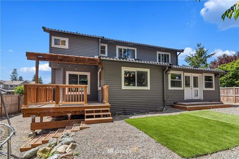 23813 2nd Ave W, Bothell, WA 98021 photo 31
