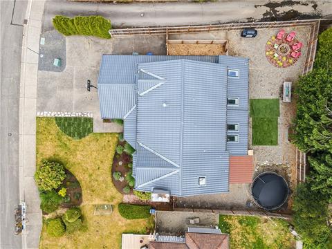 23813 2nd Ave W, Bothell, WA 98021 photo 35