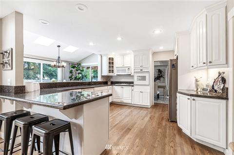 23813 2nd Ave W, Bothell, WA 98021 photo 10