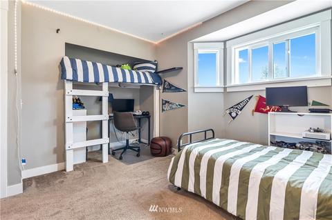 23813 2nd Ave W, Bothell, WA 98021 photo 29