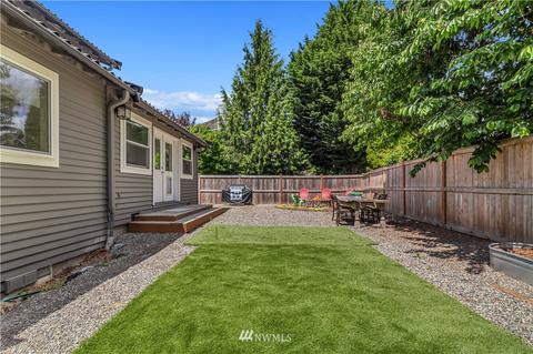 23813 2nd Ave W, Bothell, WA 98021 photo 34