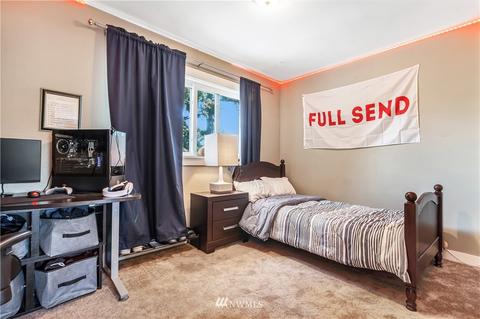 23813 2nd Ave W, Bothell, WA 98021 photo 25