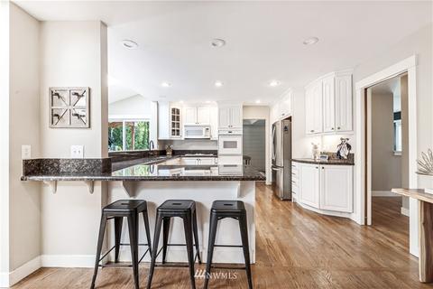 23813 2nd Ave W, Bothell, WA 98021 photo 11
