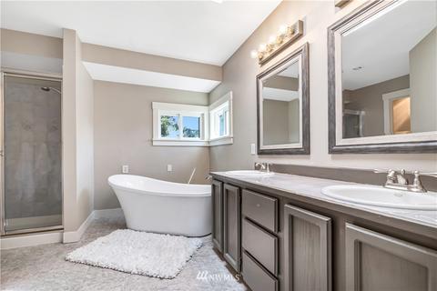 23813 2nd Ave W, Bothell, WA 98021 photo 24