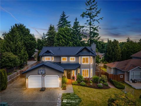 23813 2nd Ave W, Bothell, WA 98021 photo 1