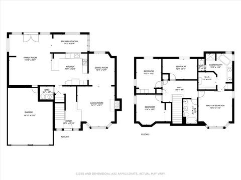 23813 2nd Ave W, Bothell, WA 98021 photo 36