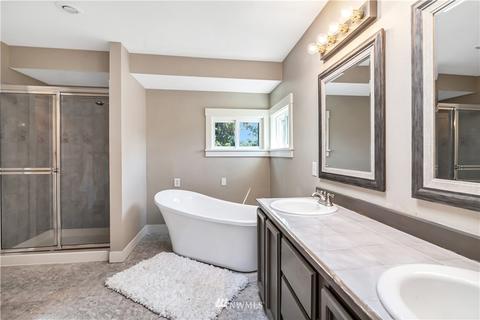 23813 2nd Ave W, Bothell, WA 98021 photo 22
