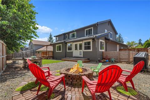 23813 2nd Ave W, Bothell, WA 98021 photo 33