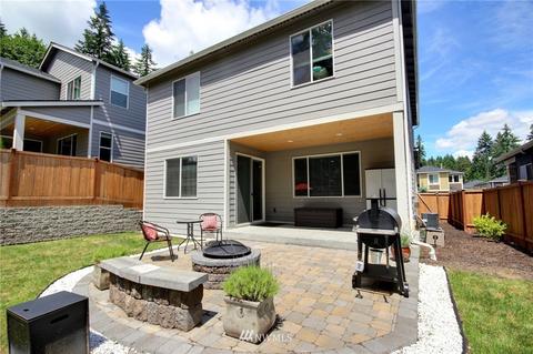 306 182nd St SE, Bothell, WA 98012 photo 22