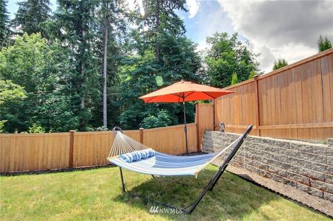 306 182nd St SE, Bothell, WA 98012 photo 24